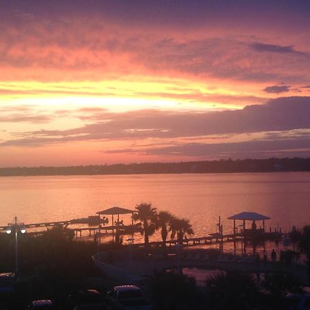 Sea Oats B106 By Albvr - Great Renovation And Tons Of Space In This 2Br 2Ba Condo - Outdoor Pools, Pier, And Dedicated Beach Access Gulf Shores Εξωτερικό φωτογραφία