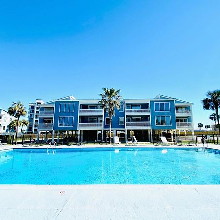 Sea Oats B106 By Albvr - Great Renovation And Tons Of Space In This 2Br 2Ba Condo - Outdoor Pools, Pier, And Dedicated Beach Access Gulf Shores Εξωτερικό φωτογραφία
