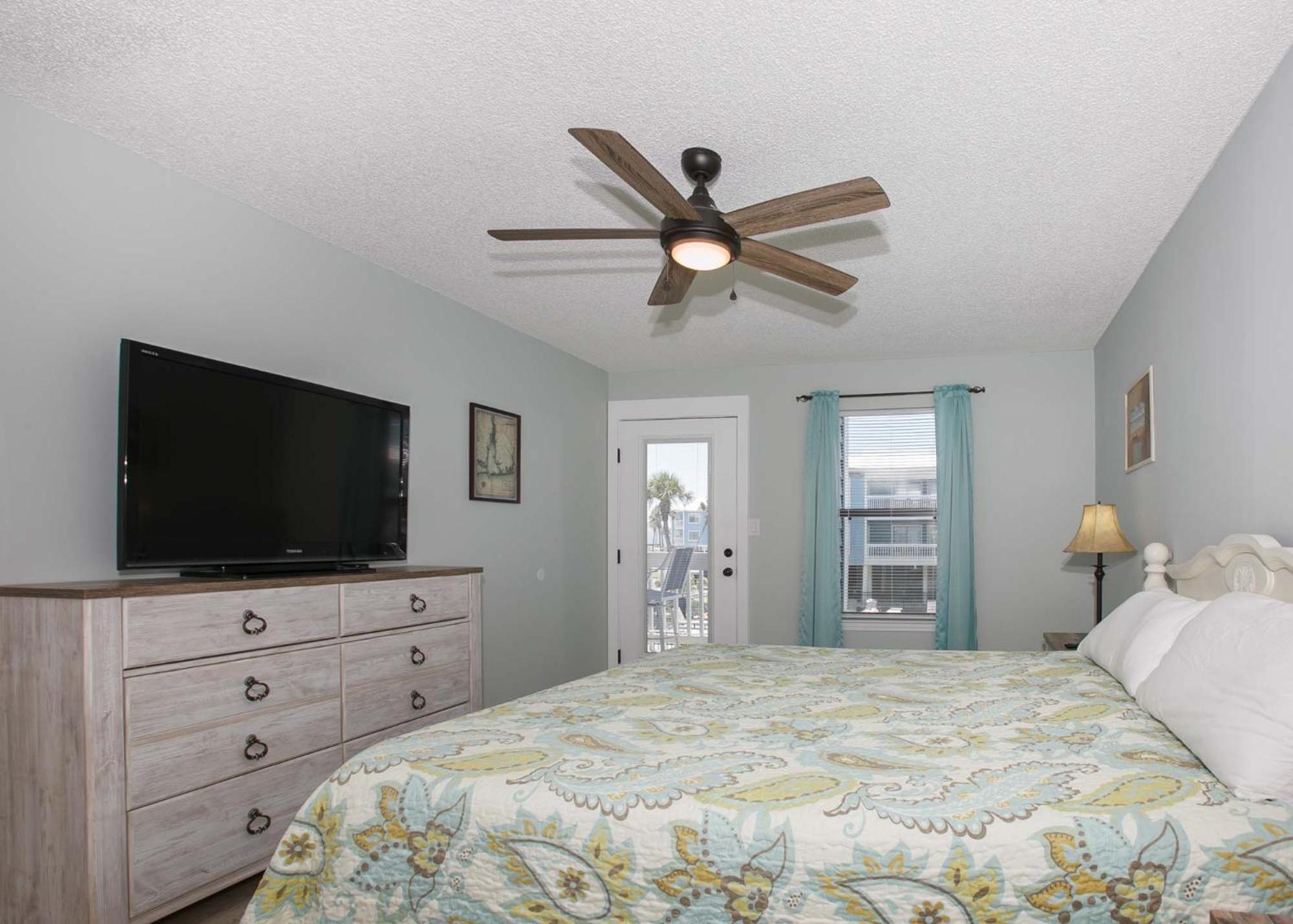Sea Oats B106 By Albvr - Great Renovation And Tons Of Space In This 2Br 2Ba Condo - Outdoor Pools, Pier, And Dedicated Beach Access Gulf Shores Εξωτερικό φωτογραφία