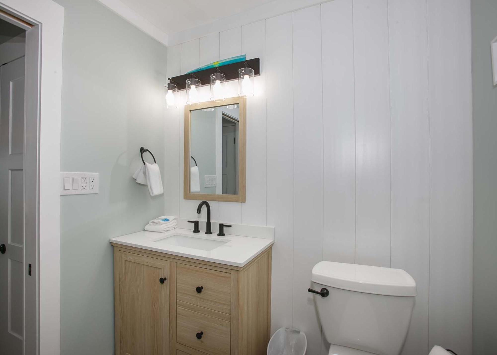 Sea Oats B106 By Albvr - Great Renovation And Tons Of Space In This 2Br 2Ba Condo - Outdoor Pools, Pier, And Dedicated Beach Access Gulf Shores Εξωτερικό φωτογραφία