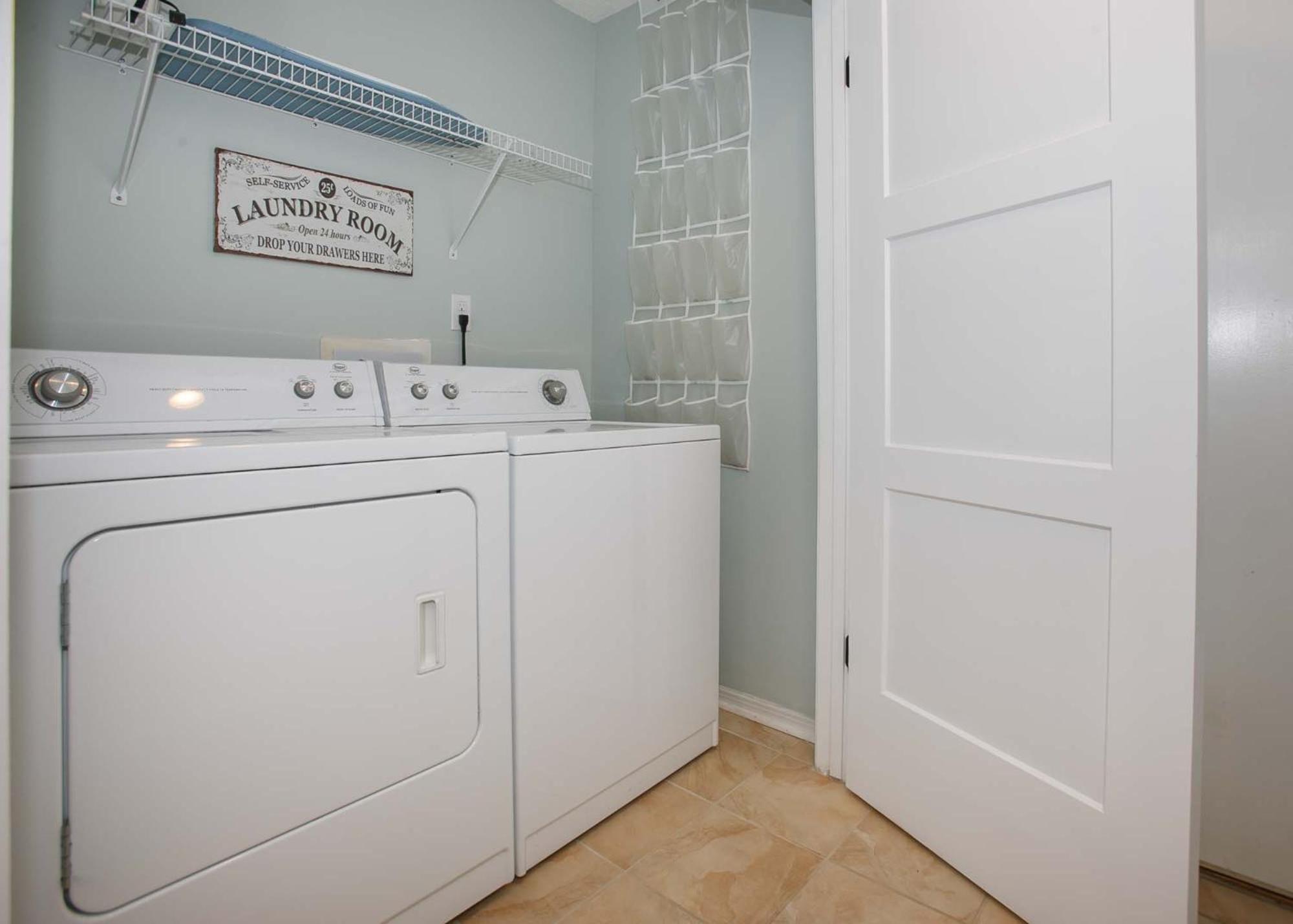Sea Oats B106 By Albvr - Great Renovation And Tons Of Space In This 2Br 2Ba Condo - Outdoor Pools, Pier, And Dedicated Beach Access Gulf Shores Εξωτερικό φωτογραφία
