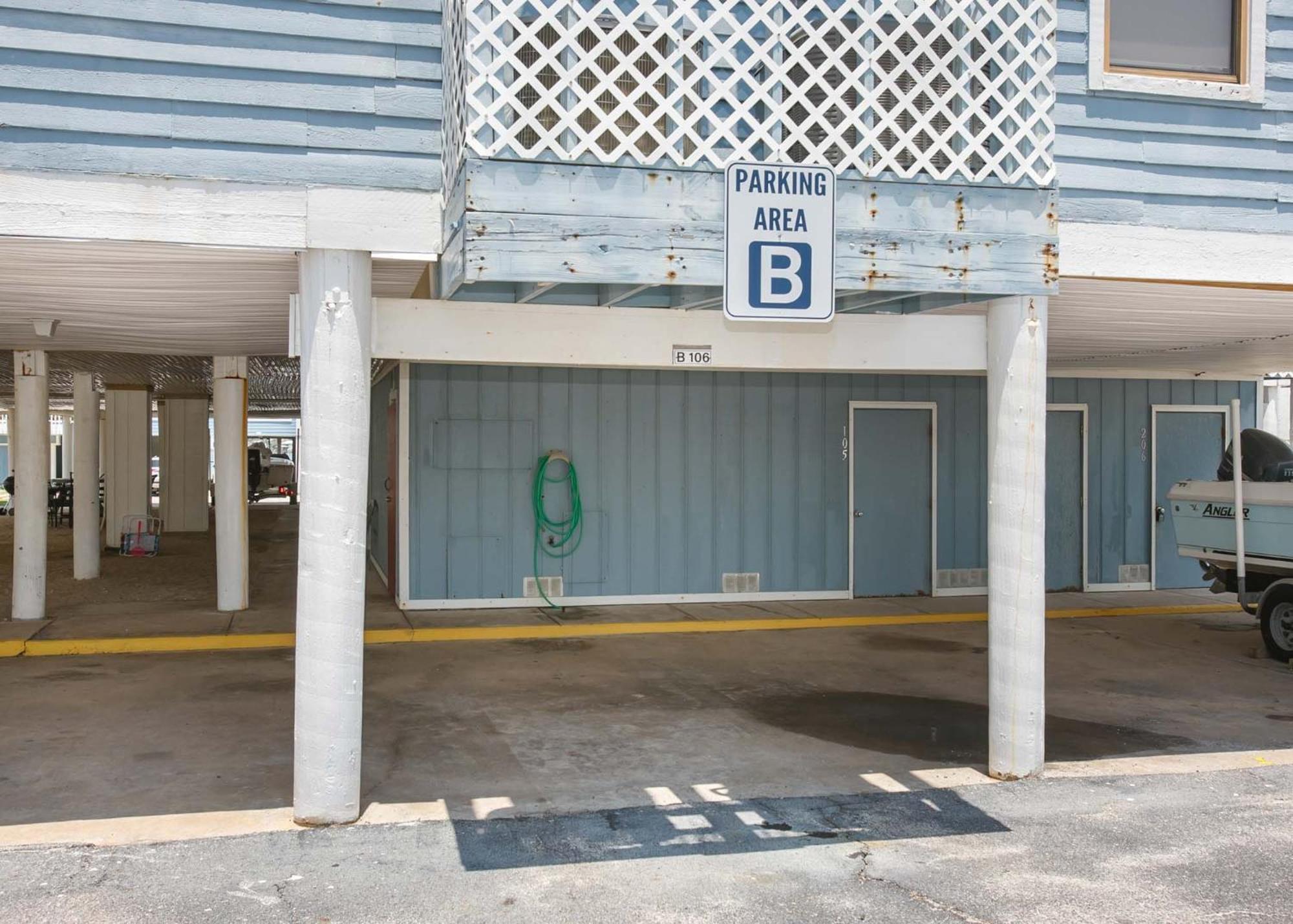 Sea Oats B106 By Albvr - Great Renovation And Tons Of Space In This 2Br 2Ba Condo - Outdoor Pools, Pier, And Dedicated Beach Access Gulf Shores Εξωτερικό φωτογραφία