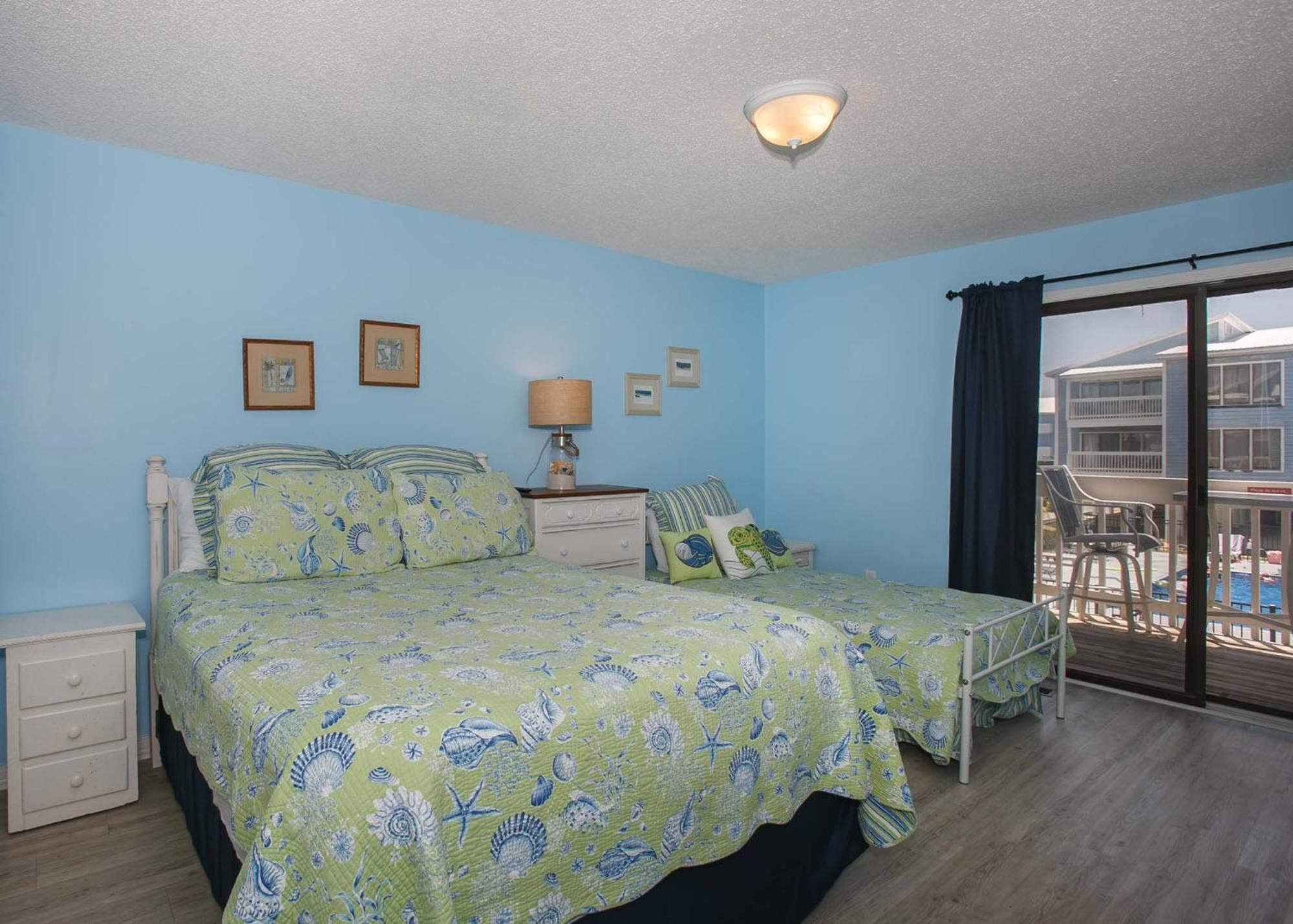 Sea Oats B106 By Albvr - Great Renovation And Tons Of Space In This 2Br 2Ba Condo - Outdoor Pools, Pier, And Dedicated Beach Access Gulf Shores Εξωτερικό φωτογραφία