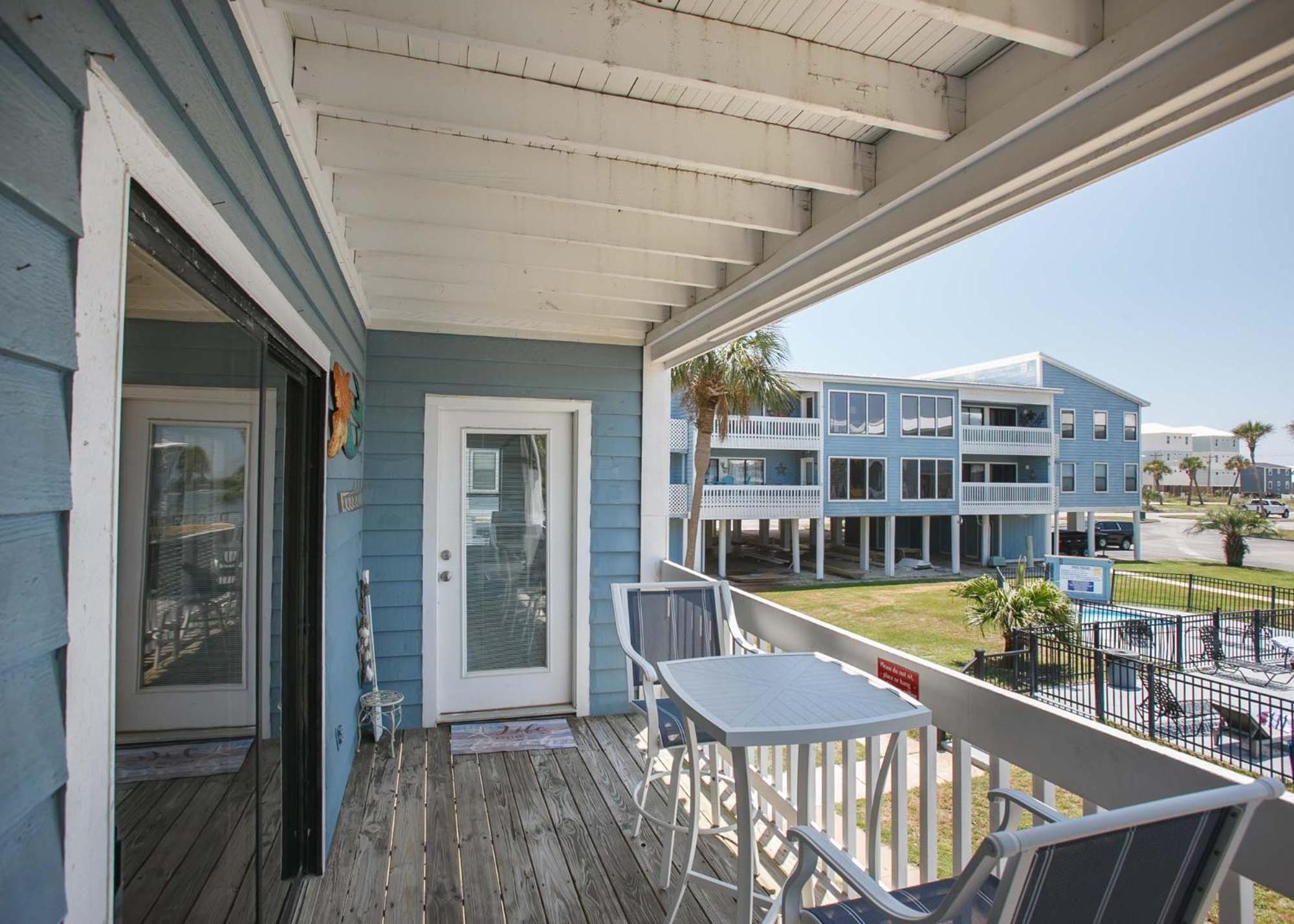 Sea Oats B106 By Albvr - Great Renovation And Tons Of Space In This 2Br 2Ba Condo - Outdoor Pools, Pier, And Dedicated Beach Access Gulf Shores Εξωτερικό φωτογραφία