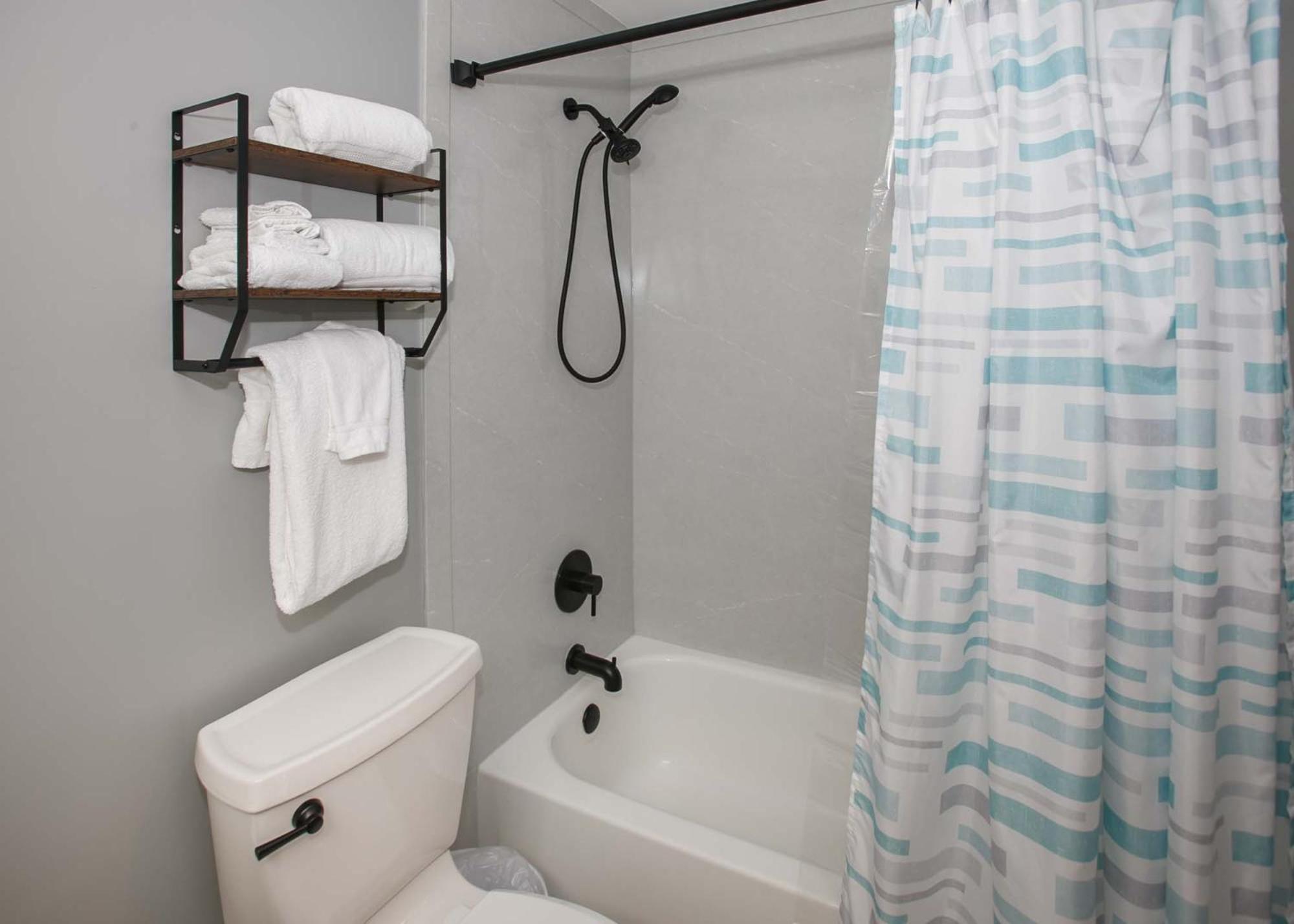 Sea Oats B106 By Albvr - Great Renovation And Tons Of Space In This 2Br 2Ba Condo - Outdoor Pools, Pier, And Dedicated Beach Access Gulf Shores Εξωτερικό φωτογραφία