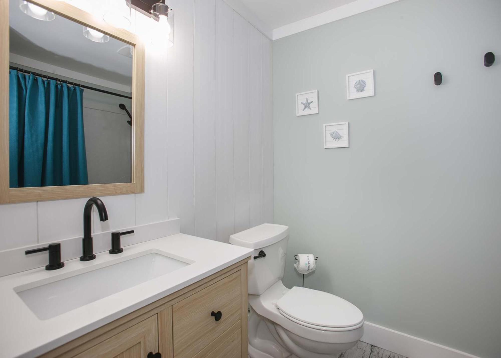 Sea Oats B106 By Albvr - Great Renovation And Tons Of Space In This 2Br 2Ba Condo - Outdoor Pools, Pier, And Dedicated Beach Access Gulf Shores Εξωτερικό φωτογραφία