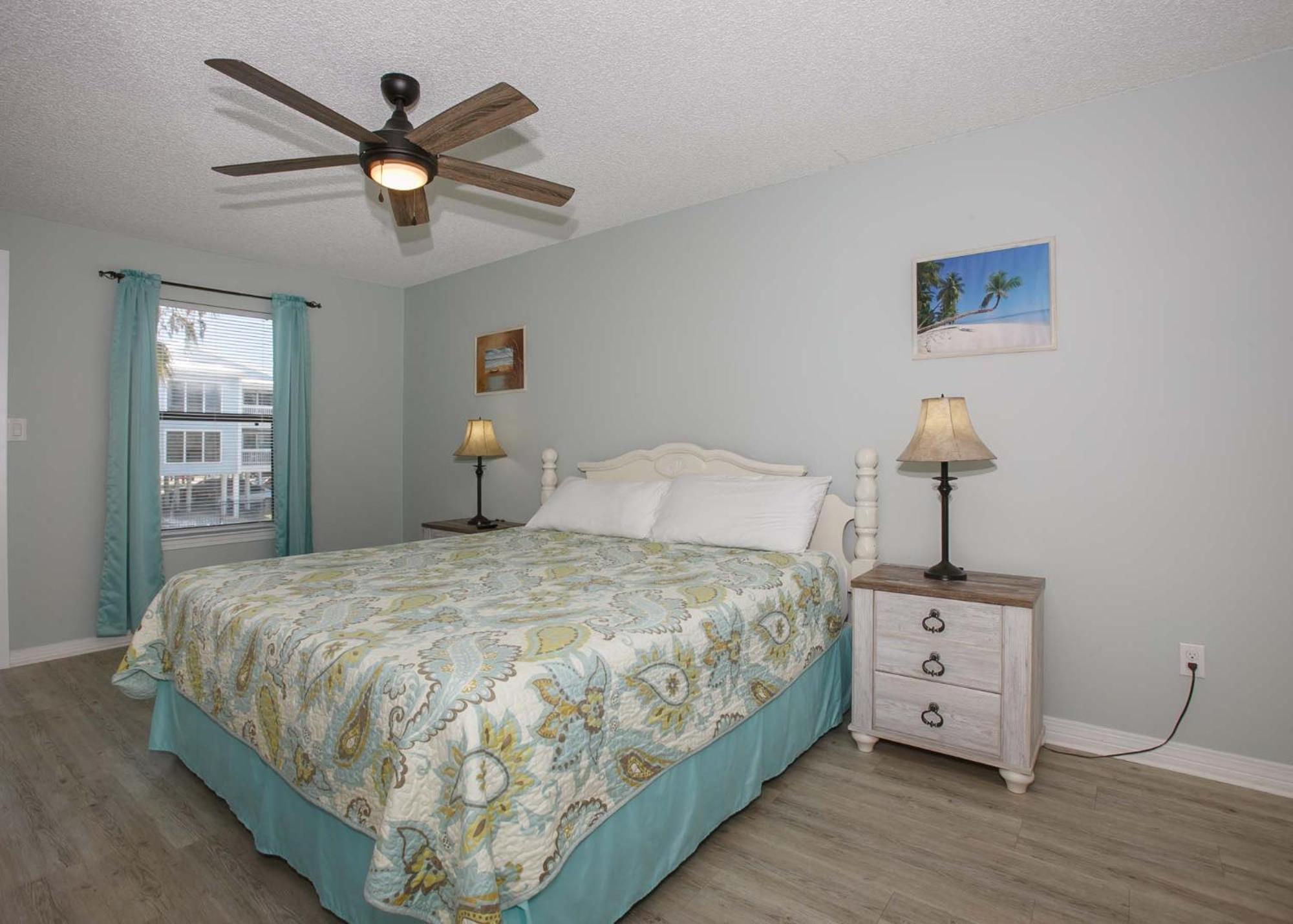 Sea Oats B106 By Albvr - Great Renovation And Tons Of Space In This 2Br 2Ba Condo - Outdoor Pools, Pier, And Dedicated Beach Access Gulf Shores Εξωτερικό φωτογραφία