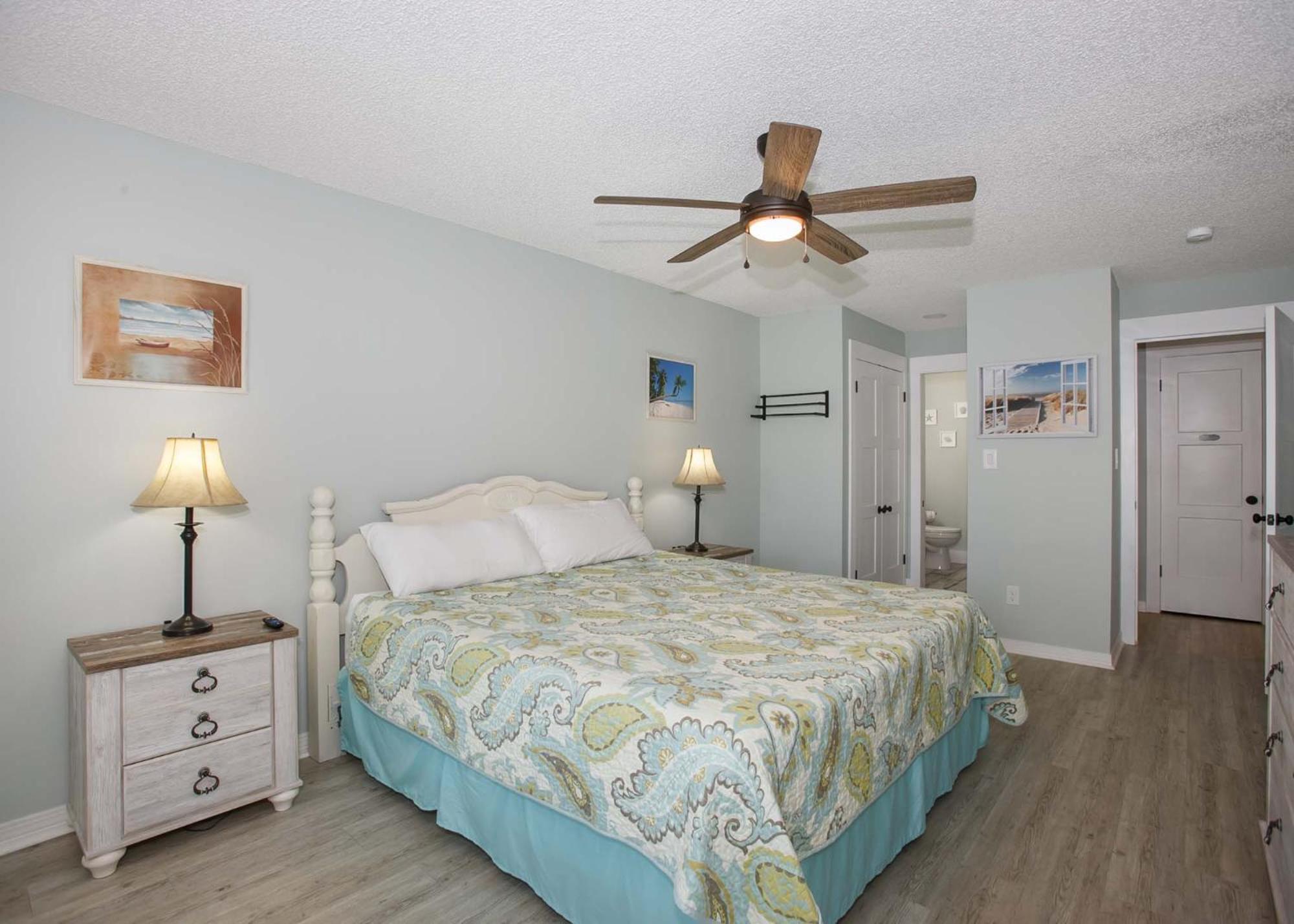 Sea Oats B106 By Albvr - Great Renovation And Tons Of Space In This 2Br 2Ba Condo - Outdoor Pools, Pier, And Dedicated Beach Access Gulf Shores Εξωτερικό φωτογραφία