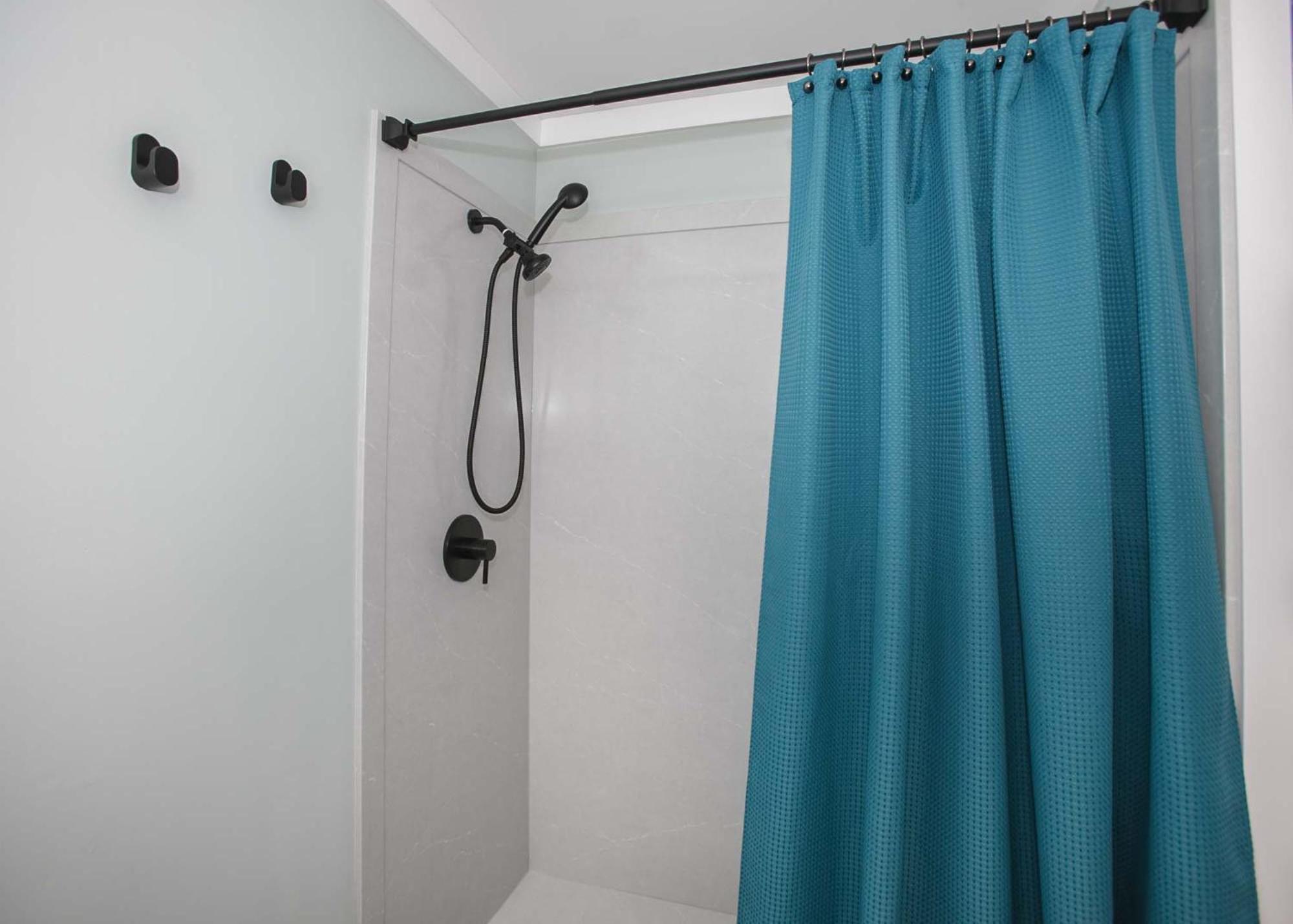 Sea Oats B106 By Albvr - Great Renovation And Tons Of Space In This 2Br 2Ba Condo - Outdoor Pools, Pier, And Dedicated Beach Access Gulf Shores Εξωτερικό φωτογραφία