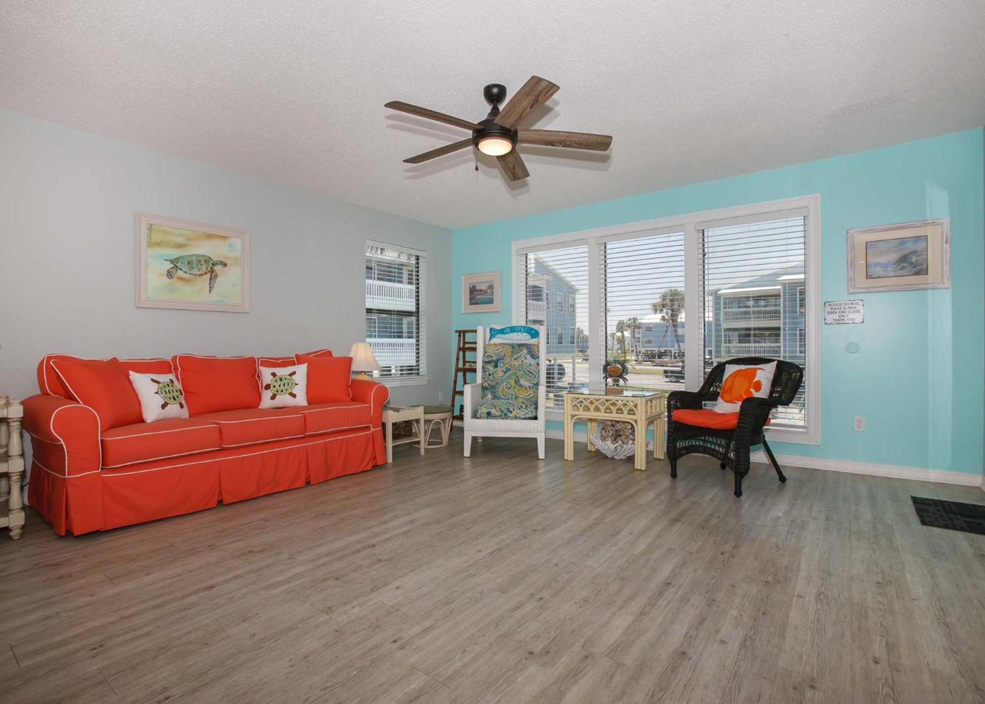 Sea Oats B106 By Albvr - Great Renovation And Tons Of Space In This 2Br 2Ba Condo - Outdoor Pools, Pier, And Dedicated Beach Access Gulf Shores Εξωτερικό φωτογραφία