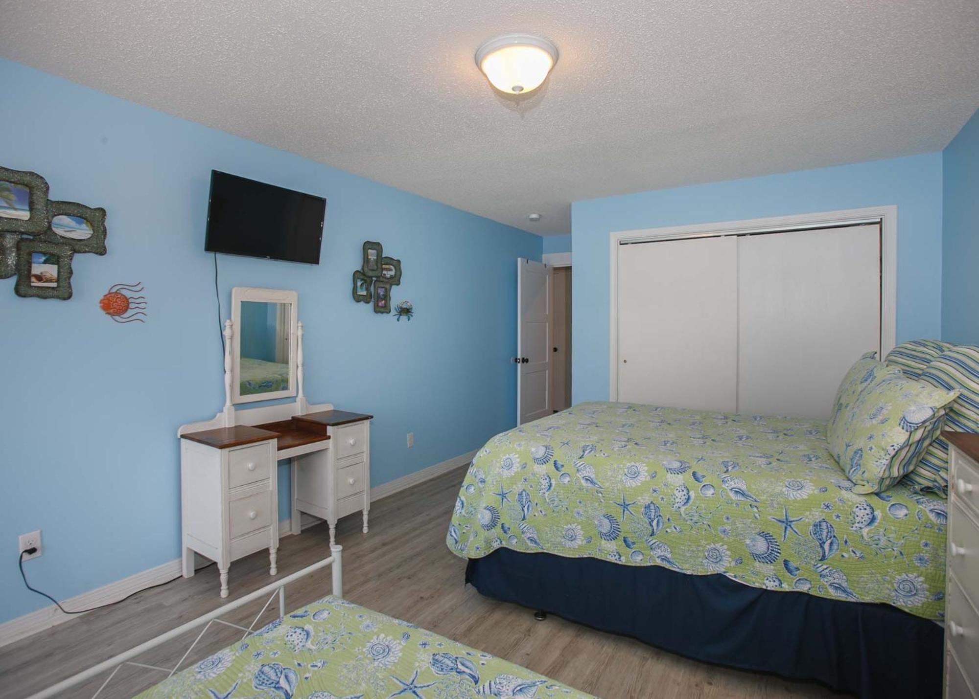 Sea Oats B106 By Albvr - Great Renovation And Tons Of Space In This 2Br 2Ba Condo - Outdoor Pools, Pier, And Dedicated Beach Access Gulf Shores Εξωτερικό φωτογραφία