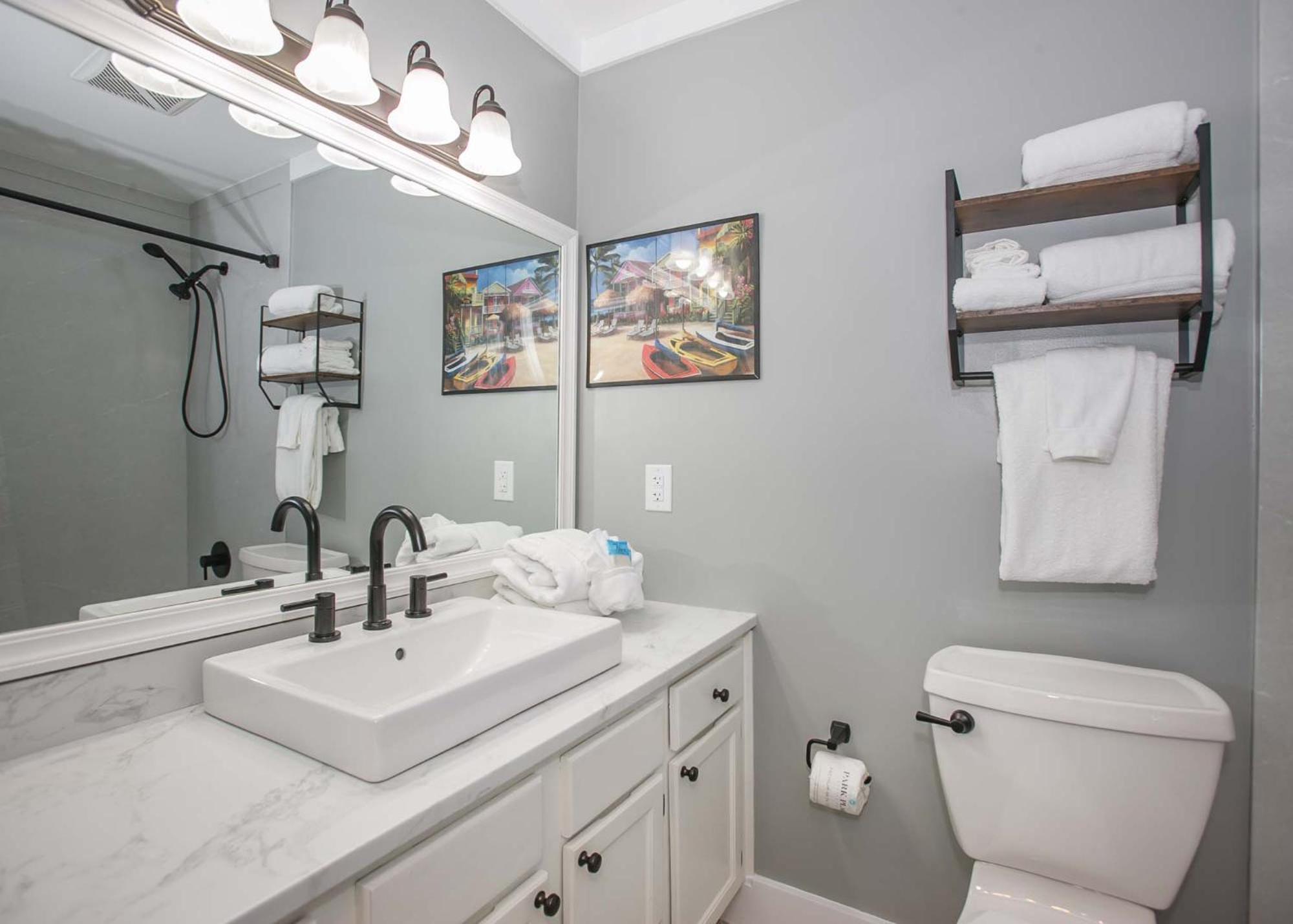 Sea Oats B106 By Albvr - Great Renovation And Tons Of Space In This 2Br 2Ba Condo - Outdoor Pools, Pier, And Dedicated Beach Access Gulf Shores Εξωτερικό φωτογραφία
