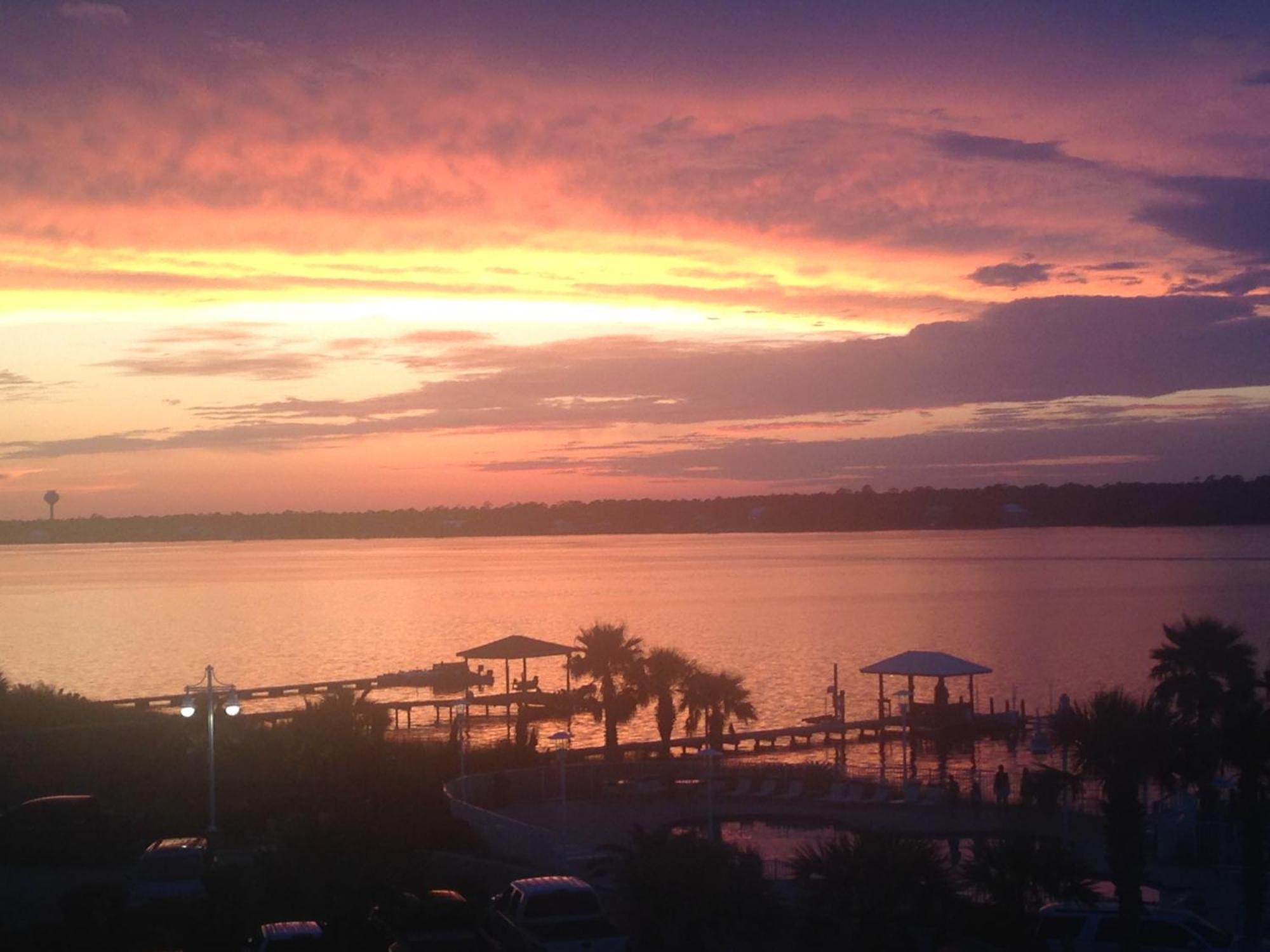 Sea Oats B106 By Albvr - Great Renovation And Tons Of Space In This 2Br 2Ba Condo - Outdoor Pools, Pier, And Dedicated Beach Access Gulf Shores Εξωτερικό φωτογραφία