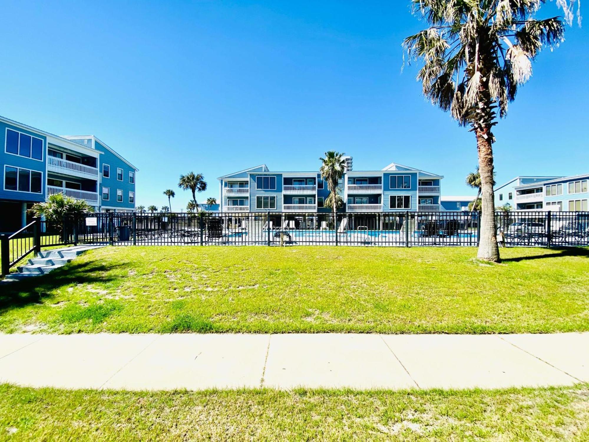 Sea Oats B106 By Albvr - Great Renovation And Tons Of Space In This 2Br 2Ba Condo - Outdoor Pools, Pier, And Dedicated Beach Access Gulf Shores Εξωτερικό φωτογραφία